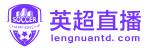 24直播网